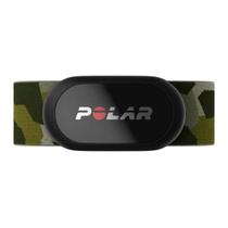 CINTA POLAR H10 camuflada 24meses garantia