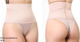 Cinta poli Cinta poli