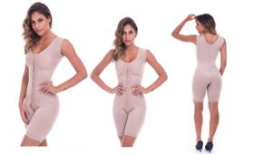 Cinta Pós Cirurgia Biobela Regata Short Alta Compressão 1631 Implante Silicone Lipoaspiração Abdominoplastia Pós Parto Cinta Pós Cirurgia Biobela Regata Short Alta Compressão 1631 Implante Silicone Lipoaspiração Abdominoplastia Pós Parto