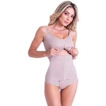 Cinta Pós Cirurgia Plástica Subdividida Cavado Body Biobela Cinta Pós Cirurgia Plástica Subdividida Cavado Body Biobela