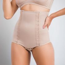 Cinta Pós Cirúrgica Bilateral Cirurgia Plástica Abdominoplastia Lipo Lucitex Cinta Pós Cirúrgica Bilateral Cirurgia Plástica Abdominoplastia Lipo Lucitex