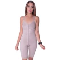 Cinta Pos Cirurgica Com Moldador No Bumbum Biobela 1681 Cinta Pos Cirurgica Com Moldador No Bumbum Biobela 1681