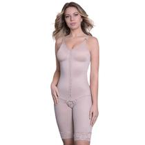 Cinta Pos Cirurgica Modeladora Com Colchetes New Form 60401 Cinta Pos Cirurgica Modeladora Com Colchetes New Form 60401