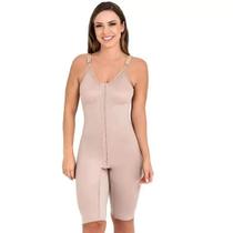 Cinta Pos Cirurgica Modeladora Com Colchetes New Form 60402 Cinta Pos Cirurgica Modeladora Com Colchetes New Form 60402