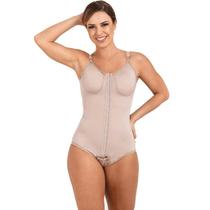 Cinta Pos Cirurgica Modeladora New Form 60607