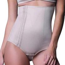 Cinta Pós Cirúrgica Modeladora Pós Parto Cinta De Compressão