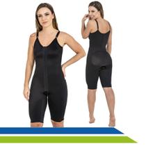 Cinta Pós-cirúrgica para Lipoaspiração e Procedimento Nos Glúteos 80402 Cinta Pós-cirúrgica para Lipoaspiração e Procedimento Nos Glúteos 80402