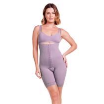 Cinta Pós-Cirúrgica Plié - Coleção Control Emana 50432 Cinta Pós-Cirúrgica Plié - Coleção Control Emana 50432