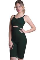 Cinta Abdominal Pós-Cirúrgica - LP30047 em Promoção | Ofertas na Americanas