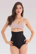 Cinta Pós Parto com Fecho em Zíper Esbelt - Reduz Medidas e Oferece Conforto Cinta Pós Parto com Fecho em Zíper Esbelt - Reduz Medidas e Oferece Conforto