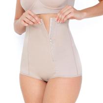 Cinta Pós Parto Dilady 310211 Zero Barriga Cinta Pós Parto Dilady 310211 Zero Barriga