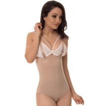 Cinta Pos Parto e Pos Cirurgica Com Alça New Form 60609