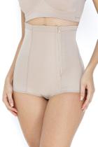 Cinta Pós Parto E Pós Cirúrgica Zero Barriga - Doctor Secret Dilady Cinta Pós Parto E Pós Cirúrgica Zero Barriga - Doctor Secret Dilady