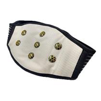 Cinta Postural Modeladora Queima Calorias Aquecimento Abdômen Cinta Postural Modeladora Queima Calorias Aquecimento Abdômen