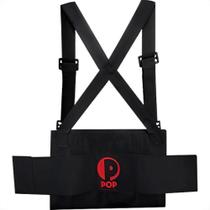 Cinta Postury Ergonomica Pop. G Cinta Postury Ergonomica Pop. G
