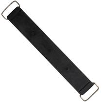 Cinta presilha de fixação da bateria YBR125 YBR150 Factor TDM225 XT225 DT180 TTR230 YS150 Fazer