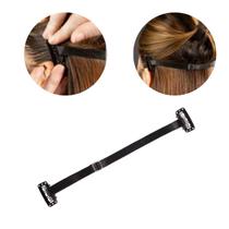 Cinta Presilha Levanta Estica Olhos Caídos Ruga Face Lifting Cinta Presilha Levanta Estica Olhos Caídos Ruga Face Lifting