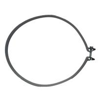 Cinta protecao silencioso sc t/r-112/113 compativel com: sca