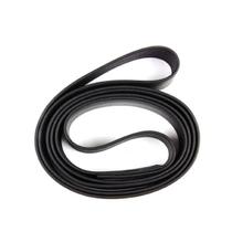 Cinta/protetor aro roda motobor(todos os aros-14)