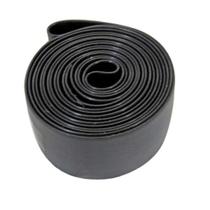 Cinta / protetor do aro-19 motocicletas evolution