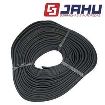 Cinta Protetor Tanque Jh42346-8 Fh-12 Ate 2012 Jh0423468 Cinta Protetor Tanque Jh42346-8 Fh-12 Ate 2012 Jh0423468