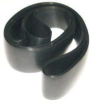 cinta protetora aro 19 cinta protetora aro 19