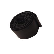 Cinta Protetora Aro Roda 18 Moto Factor 125 Ybr 125 Cinta Protetora Aro Roda 18 Moto Factor 125 Ybr 125