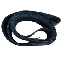 Cinta Protetora Roda Aro 14 Biz 100, Biz 125, Pop 100