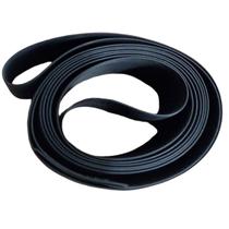 Cinta Protetora Roda Aro 18 Titan Fan Ybr Yes Cinta Protetora Roda Aro 18 Titan Fan Ybr Yes