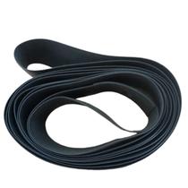 Cinta Protetora Roda Aro 21 Tornado, Lander, Xre 300, Falcon