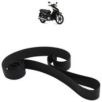 Cinta Protetora Roda Biz 125 2006 2007 2008 2009 2010 2011 2012 2013 2014 2015 2016 2017 2018 2019 2020 Aro 14 Cinta Protetora Roda Biz 125 2006 2007 2008 2009 2010 2011 2012 2013 2014 2015 2016 2017 2018 2019 2020 Aro 14