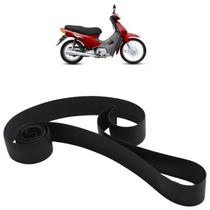 Cinta Protetora Roda C100 Biz 1998 1999 2000 2001 2002 2003 2004 2005 Aro 14 Cinta Protetora Roda C100 Biz 1998 1999 2000 2001 2002 2003 2004 2005 Aro 14