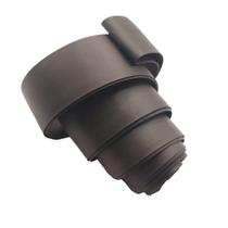 Cinta Protetora Roda Do Aro 18 Moto Ybr 125 Factor 125 Cinta Protetora Roda Do Aro 18 Moto Ybr 125 Factor 125