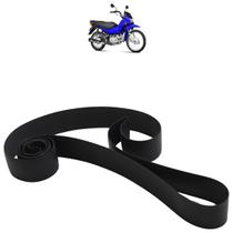 Cinta Protetora Roda Pop 100 2007 2008 2009 2010 2011 2012 2013 2014 2015 Aro 14