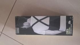 Cinta Protetora Tamanho P