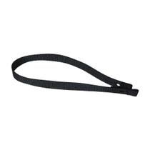 Cinta Puxador Grade Frontal P124 G124 R124 P310 360 S5 2010 Em Diante 1721732. Cinta Puxador Grade Frontal P124 G124 R124 P310 360 S5 2010 Em Diante 1721732.