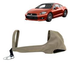 Cinta Quebra Sol Eclipse Mitsubishi 7620b390rb