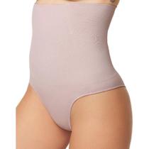Cinta Recco Calcinha Modeladora Super Alta Feminina Cinta Recco Calcinha Modeladora Super Alta Feminina