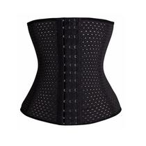 Cinta Redutora Abdomen Waistband Cinta Redutora Abdomen Waistband