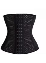 Cinta Redutora de medidas modeladora Cinta Redutora de medidas modeladora