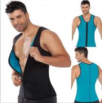 Cinta redutora Hot Shapers