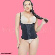 Cinta regata modeladora Cinta regata modeladora