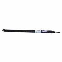 Cinta Reservatorio Ar MBB 1313 1513 Duplo 885MM 3604300040
