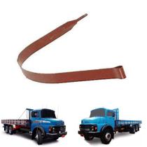 Cinta Reservatorio Ar Mercedes Agl 1518 1113 Simples