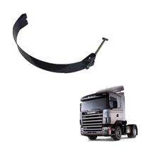 Cinta Reservatorio Ar Scania Seria 5 / P / R / T