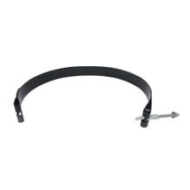 Cinta Reservatorio Ar Scania Volvo T R114 124 Fh12 1391742