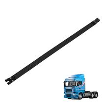 Cinta Reservatório Arla Scania S4 S5 Codigo Original 1849924