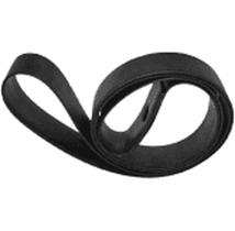 Cinta Roda Aro 14 Scoot Biz Dream Pop CONTROL SEALS Cinta Roda Aro 14 Scoot Biz Dream Pop CONTROL SEALS