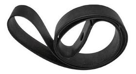 Cinta Roda Aro 17 Xl Xlx Bros Nxr Falcon Crypton Biz Crosser