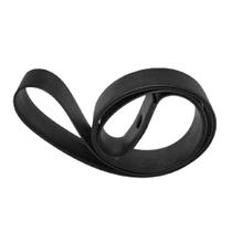 Cinta Roda Aro 18 Cg Fan Titan Xls Dt Ybr Motobor 16070 Cinta Roda Aro 18 Cg Fan Titan Xls Dt Ybr Motobor 16070